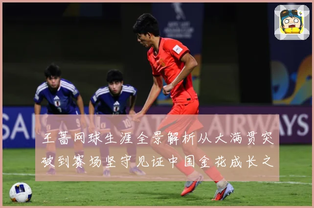 王蔷网球生涯全景解析从大满贯突破到赛场坚守见证中国金花成长之路