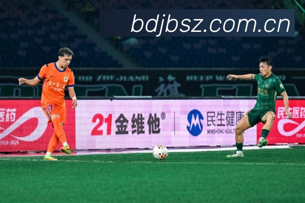 马梅季亚罗夫的国际象棋生涯与战略风格深度解析