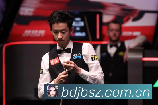 理查德汉密尔顿篮球生涯与投篮艺术全面解析