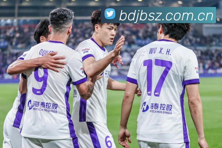用户中心